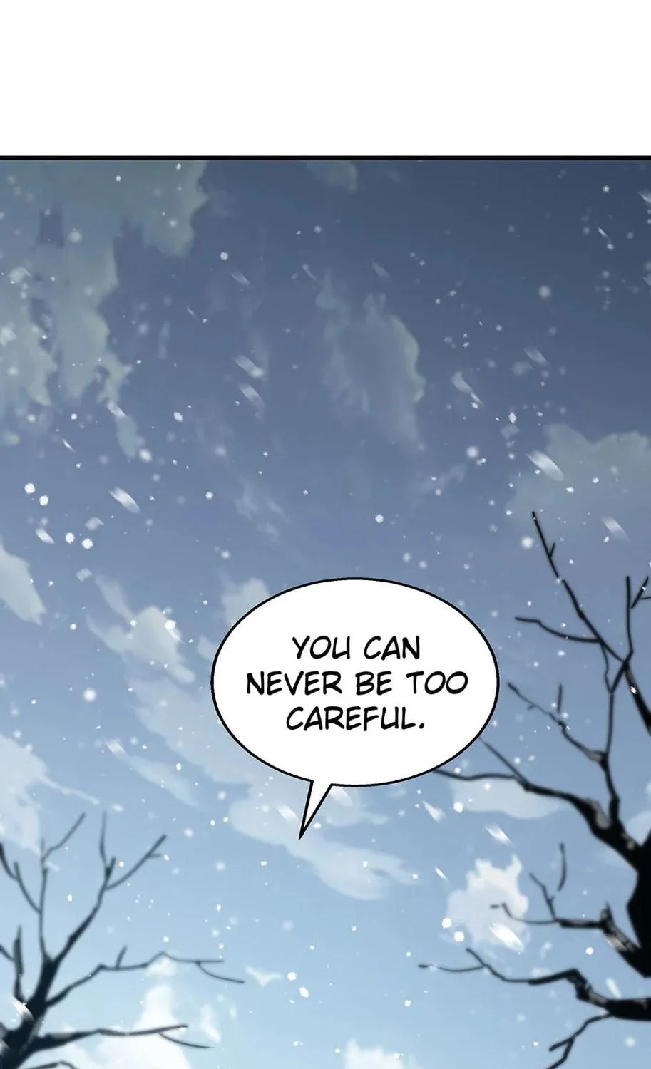 Read The Beginning After the End chapter 189 image 145 on Lezhin