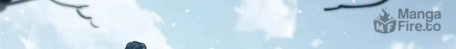 Read The Beginning After the End chapter 189 image 146 on Lezhin