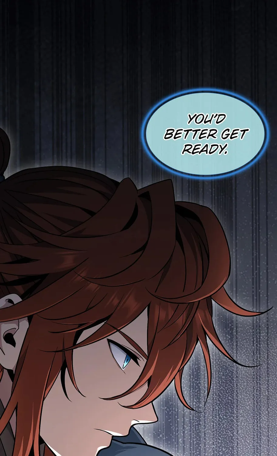Read The Beginning After the End chapter 189 image 149 on Lezhin