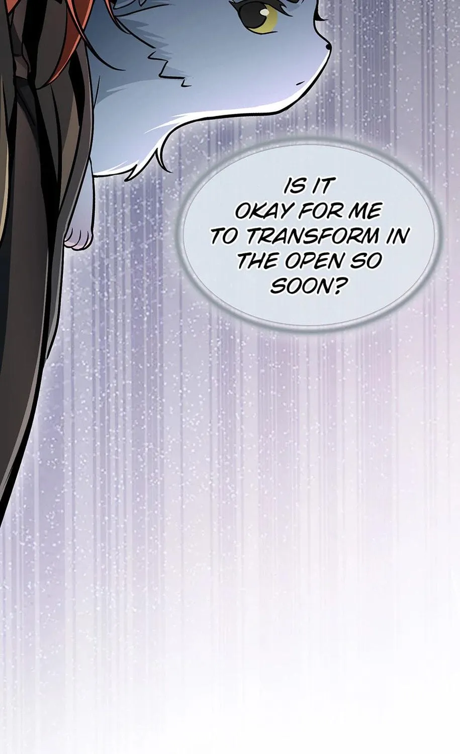 Read The Beginning After the End chapter 189 image 151 on Lezhin