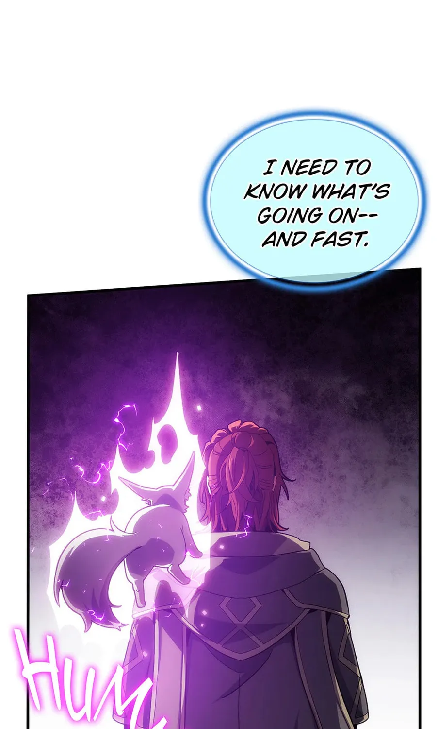 Read The Beginning After the End chapter 189 image 153 on Lezhin