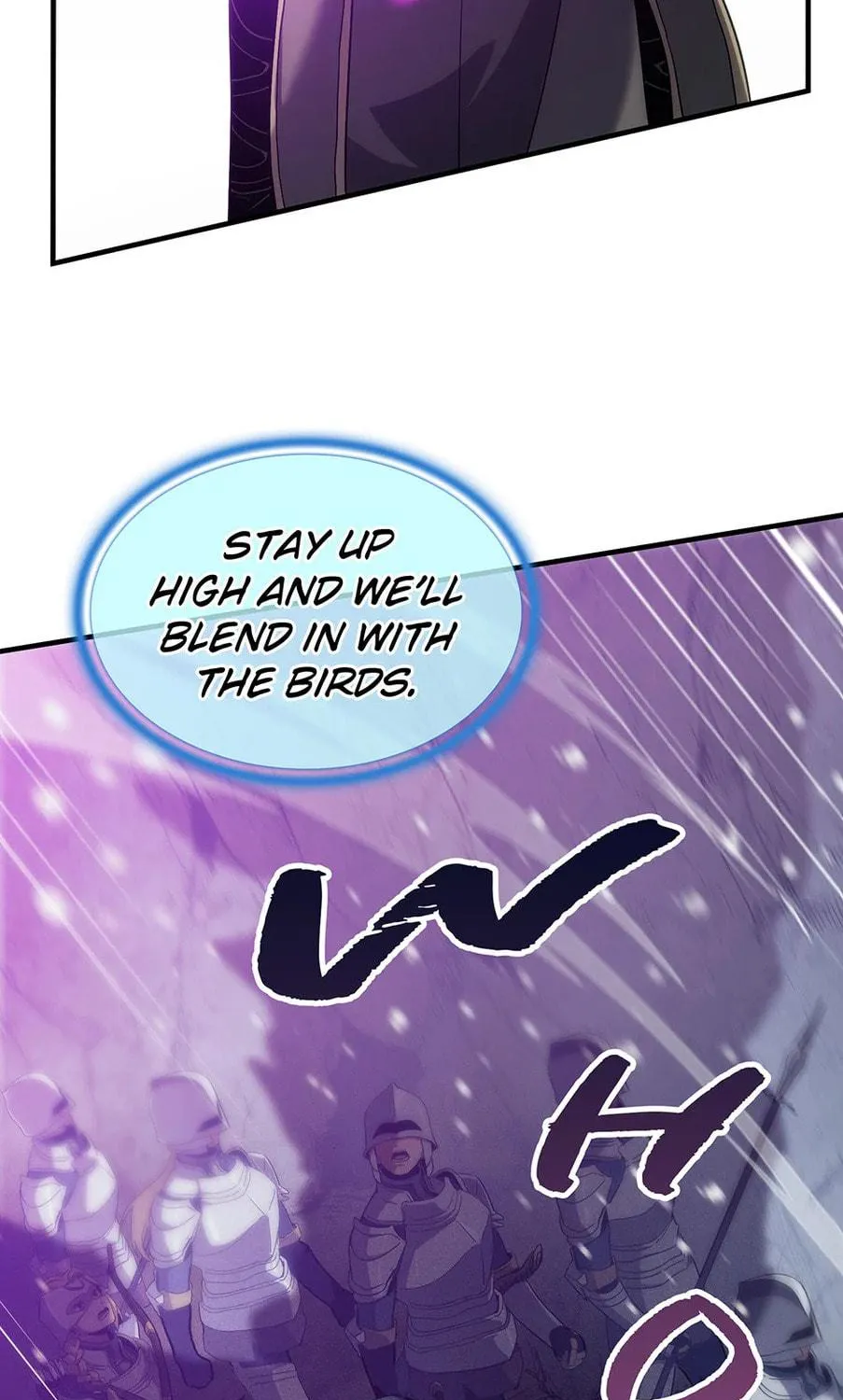 Read The Beginning After the End chapter 189 image 155 on Lezhin