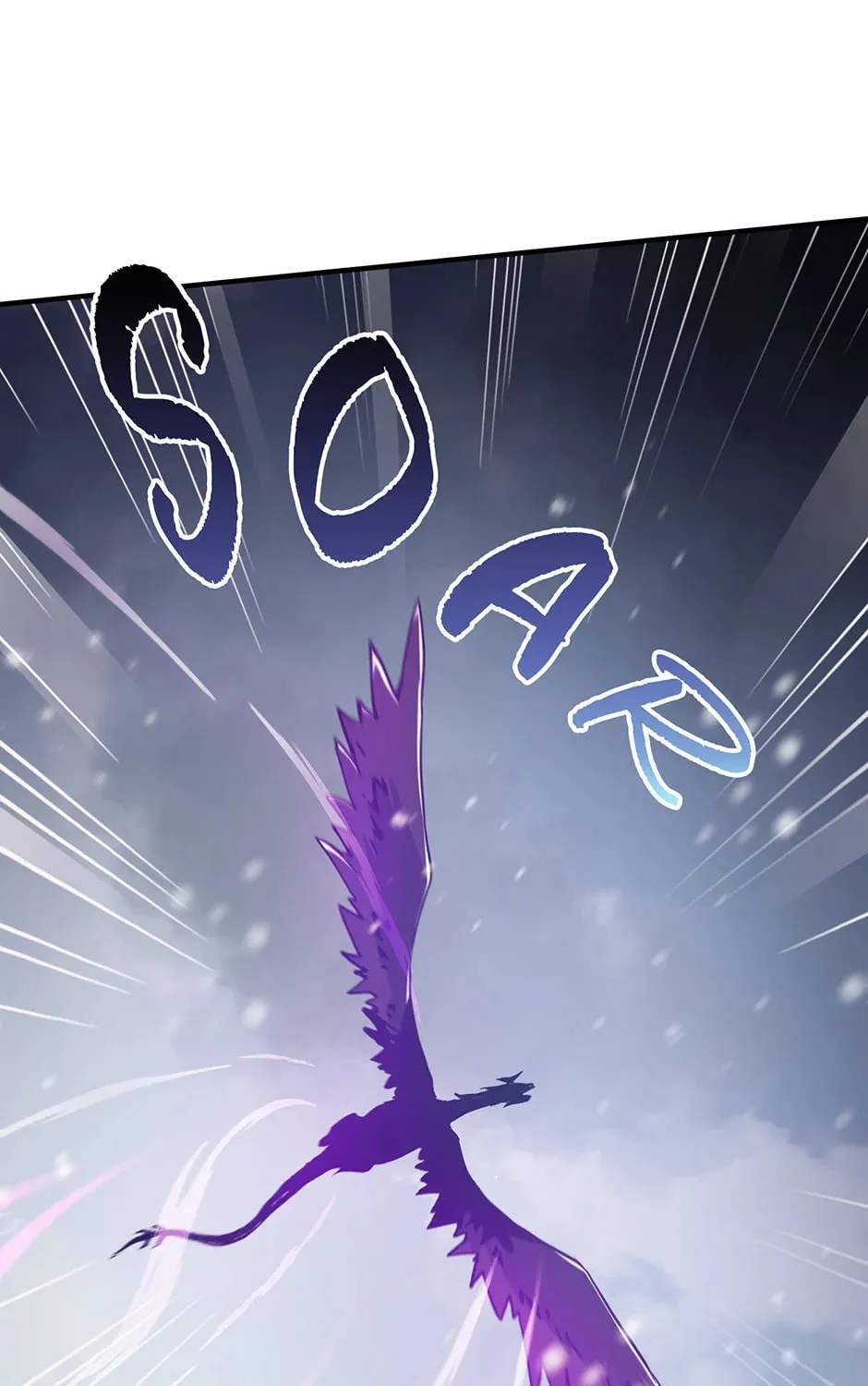 Read The Beginning After the End chapter 189 image 159 on Lezhin