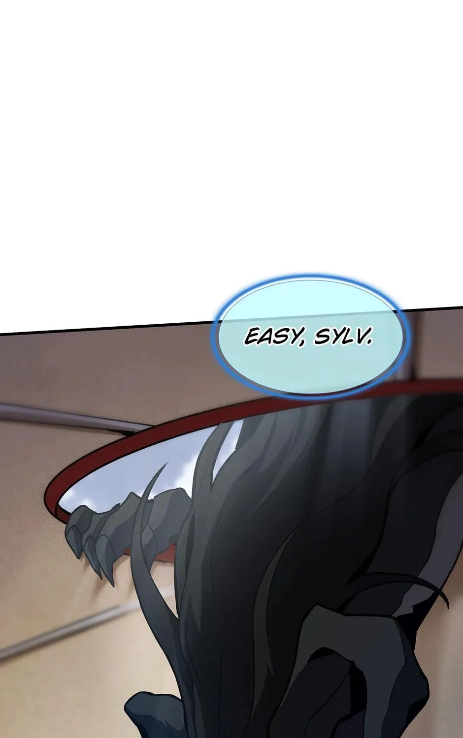Read The Beginning After the End chapter 189 image 16 on Lezhin