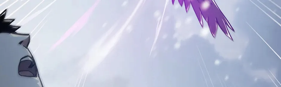 Read The Beginning After the End chapter 189 image 160 on Lezhin