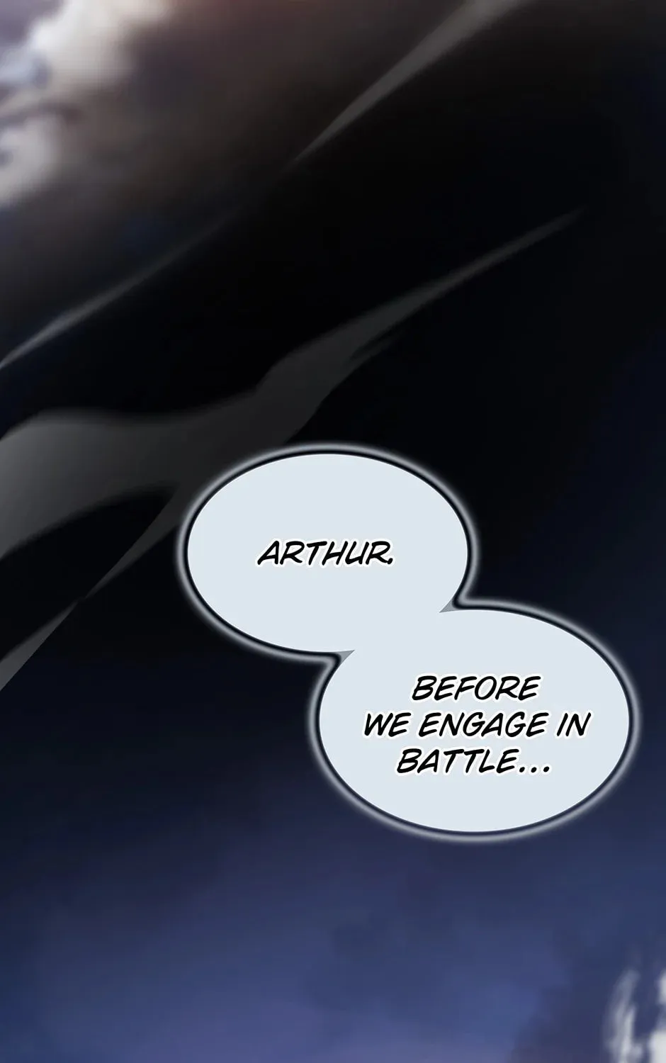Read The Beginning After the End chapter 189 image 167 on Lezhin