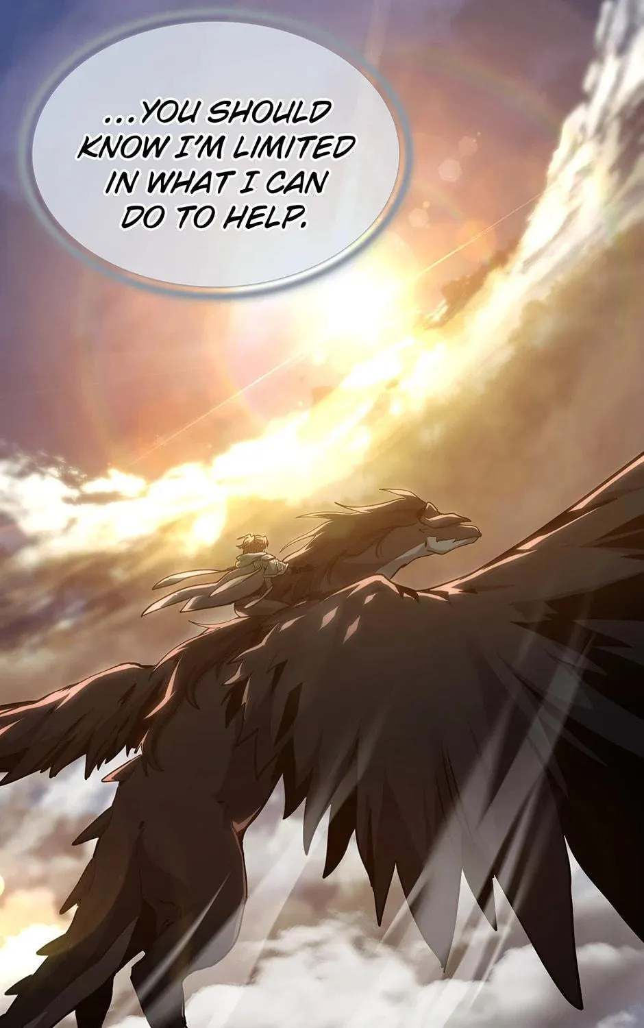 Read The Beginning After the End chapter 189 image 169 on Lezhin