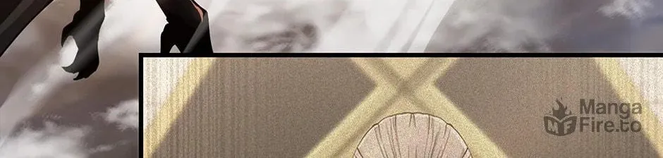 Read The Beginning After the End chapter 189 image 170 on Lezhin