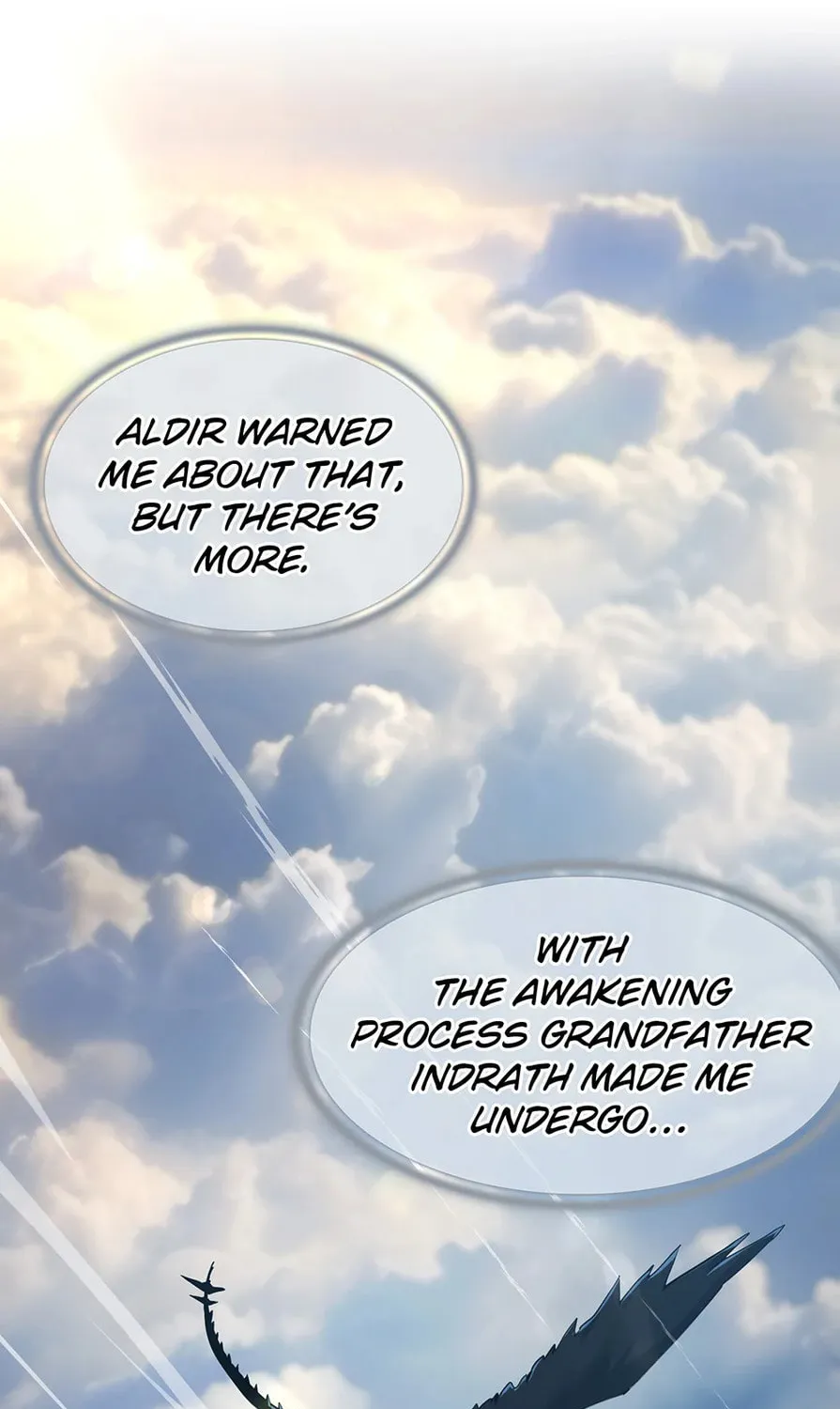Read The Beginning After the End chapter 189 image 173 on Lezhin