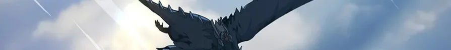 Read The Beginning After the End chapter 189 image 174 on Lezhin