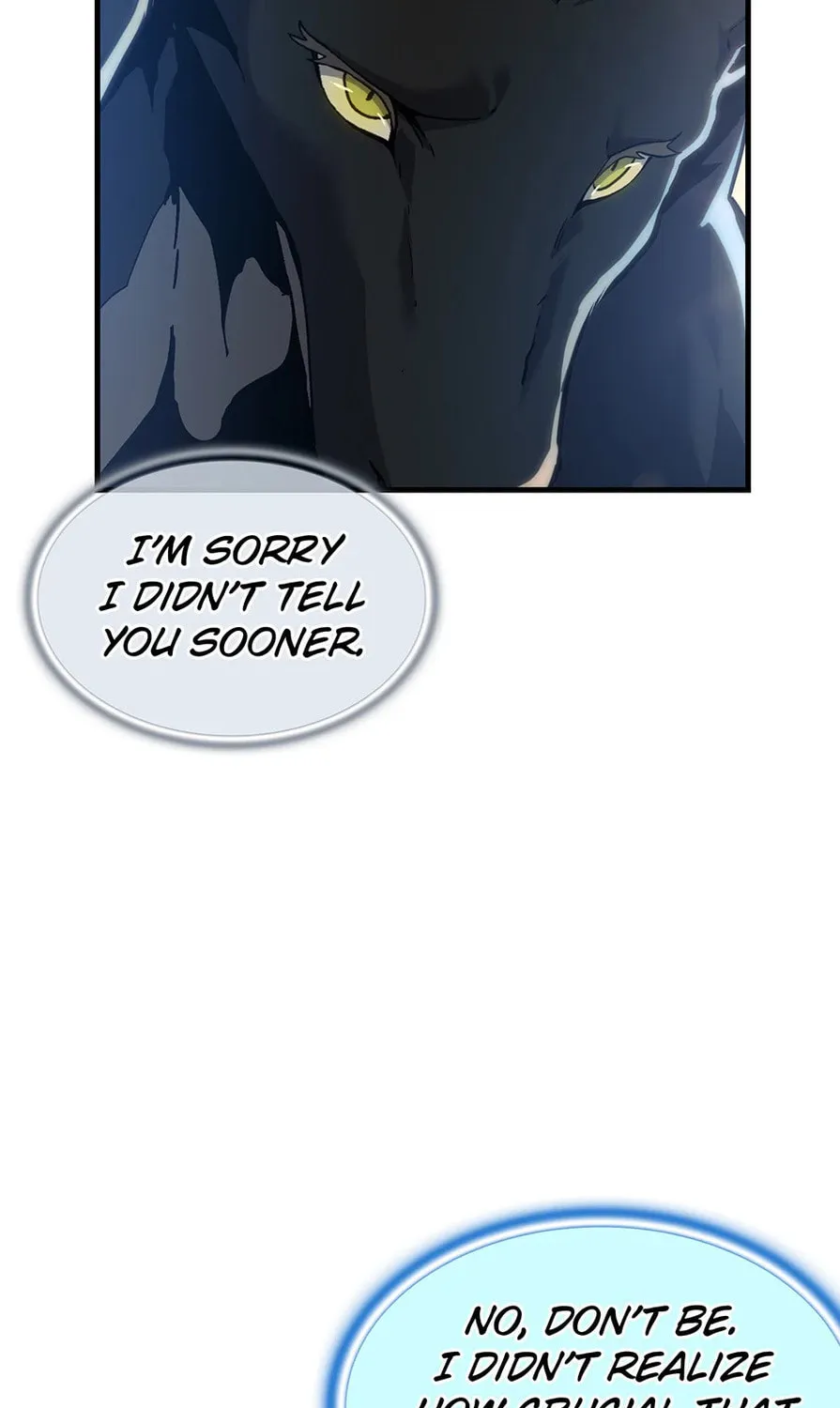 Read The Beginning After the End chapter 189 image 177 on Lezhin