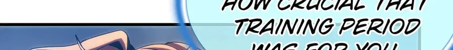Read The Beginning After the End chapter 189 image 178 on Lezhin