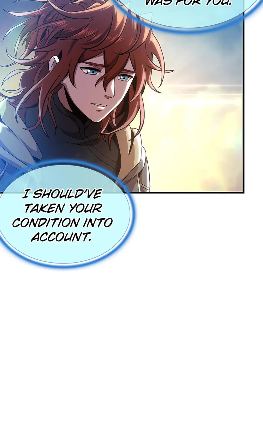 Read The Beginning After the End chapter 189 image 179 on Lezhin