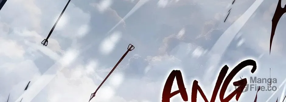Read The Beginning After the End chapter 189 image 182 on Lezhin