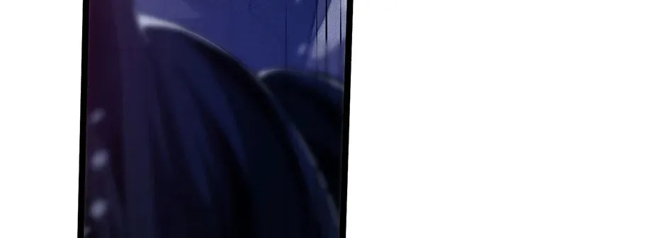 Read The Beginning After the End chapter 189 image 184 on Lezhin