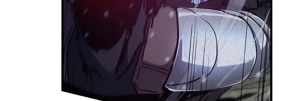 Read The Beginning After the End chapter 189 image 186 on Lezhin