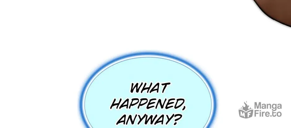 Read The Beginning After the End chapter 189 image 19 on Lezhin