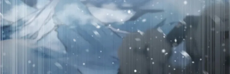 Read The Beginning After the End chapter 189 image 190 on Lezhin