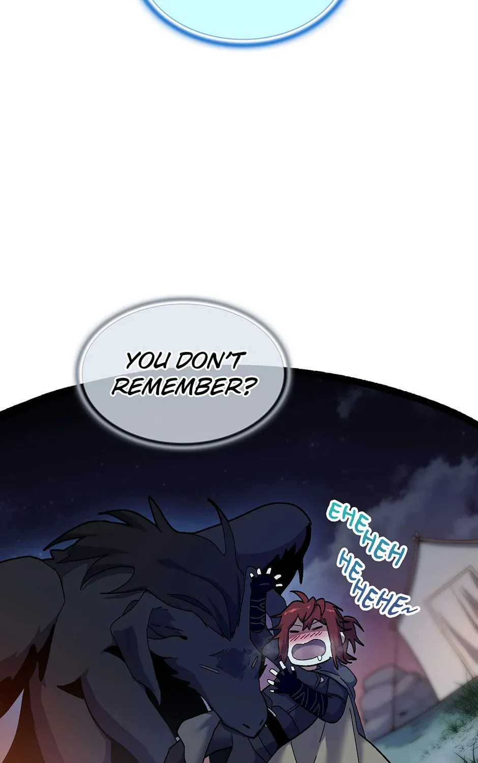 Read The Beginning After the End chapter 189 image 20 on Lezhin
