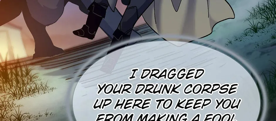 Read The Beginning After the End chapter 189 image 21 on Lezhin