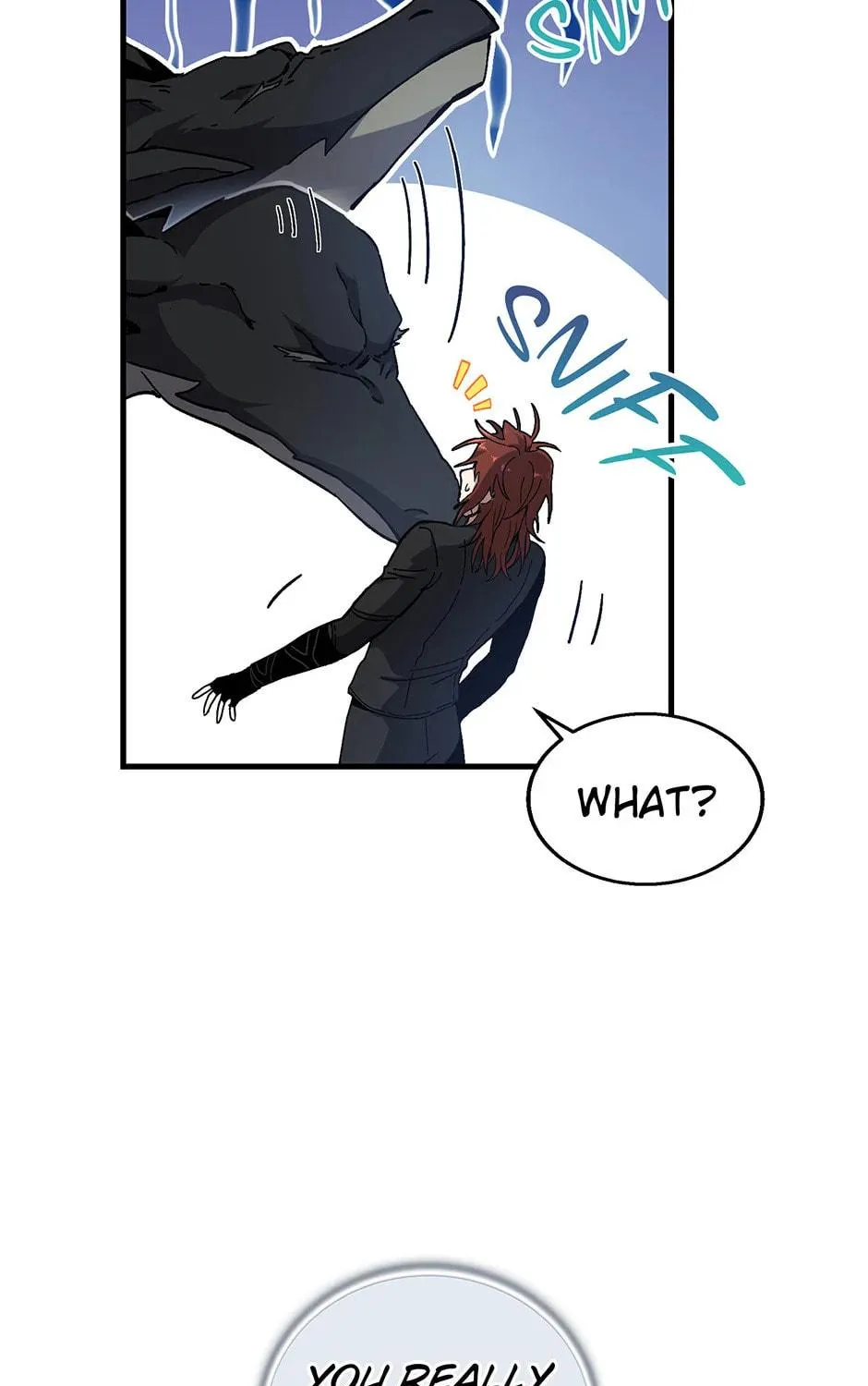 Read The Beginning After the End chapter 189 image 28 on Lezhin