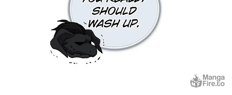 Read The Beginning After the End chapter 189 image 29 on Lezhin