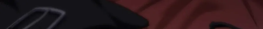 Read The Beginning After the End chapter 189 image 3 on Lezhin