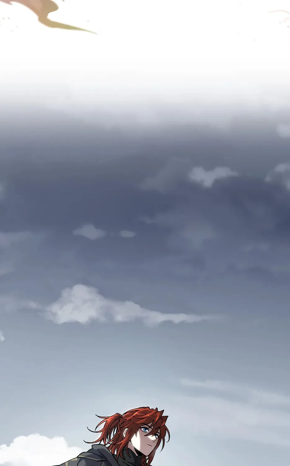 Read The Beginning After the End chapter 189 image 32 on Lezhin