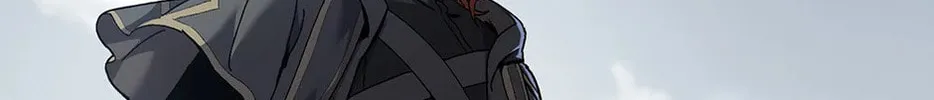 Read The Beginning After the End chapter 189 image 33 on Lezhin