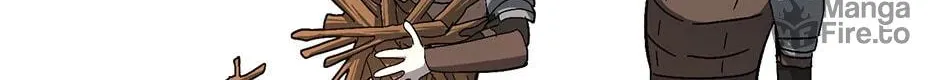 Read The Beginning After the End chapter 189 image 39 on Lezhin