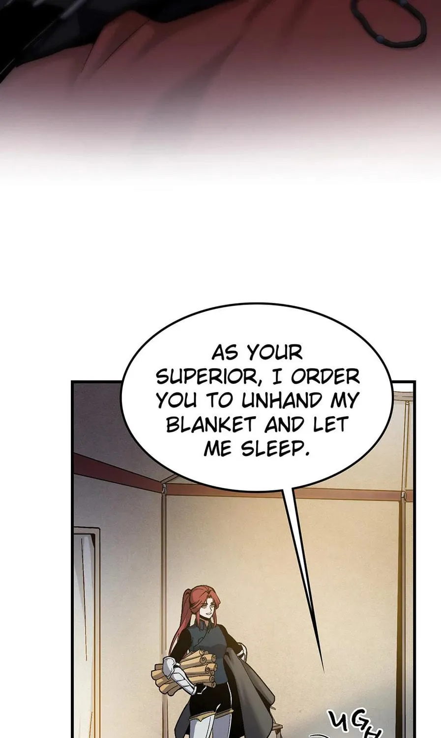 Read The Beginning After the End chapter 189 image 4 on Lezhin