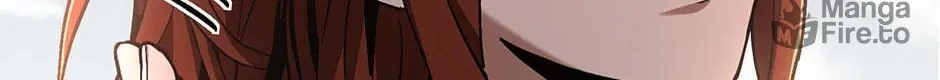 Read The Beginning After the End chapter 189 image 41 on Lezhin