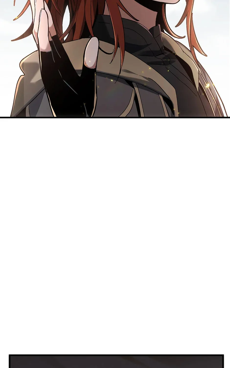 Read The Beginning After the End chapter 189 image 42 on Lezhin