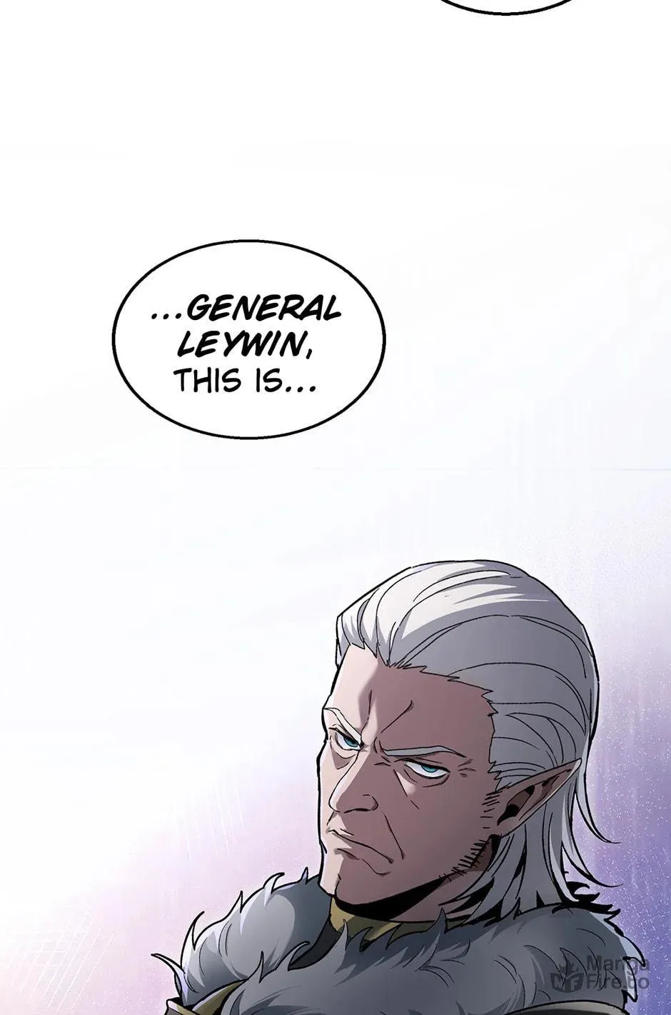 Read The Beginning After the End chapter 189 image 47 on Lezhin