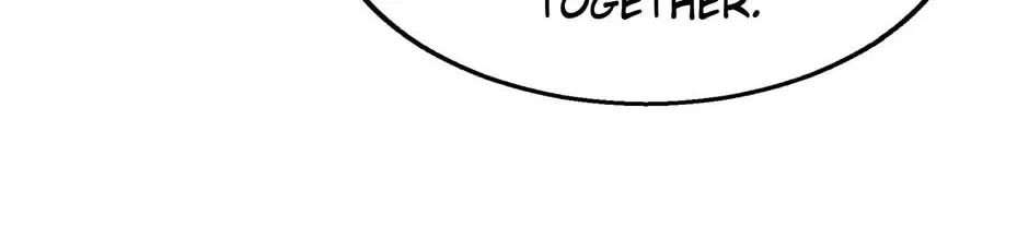 Read The Beginning After the End chapter 189 image 52 on Lezhin