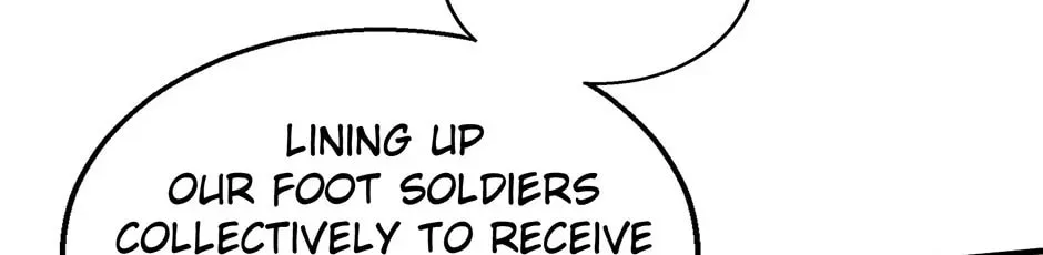 Read The Beginning After the End chapter 189 image 54 on Lezhin