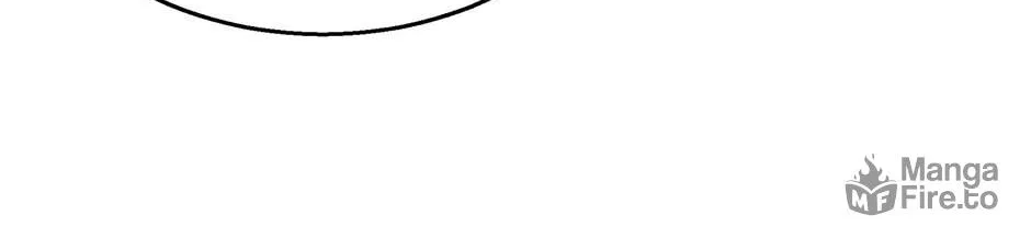 Read The Beginning After the End chapter 189 image 56 on Lezhin