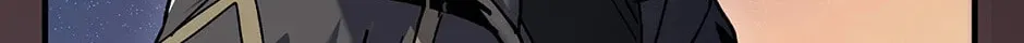 Read The Beginning After the End chapter 189 image 60 on Lezhin
