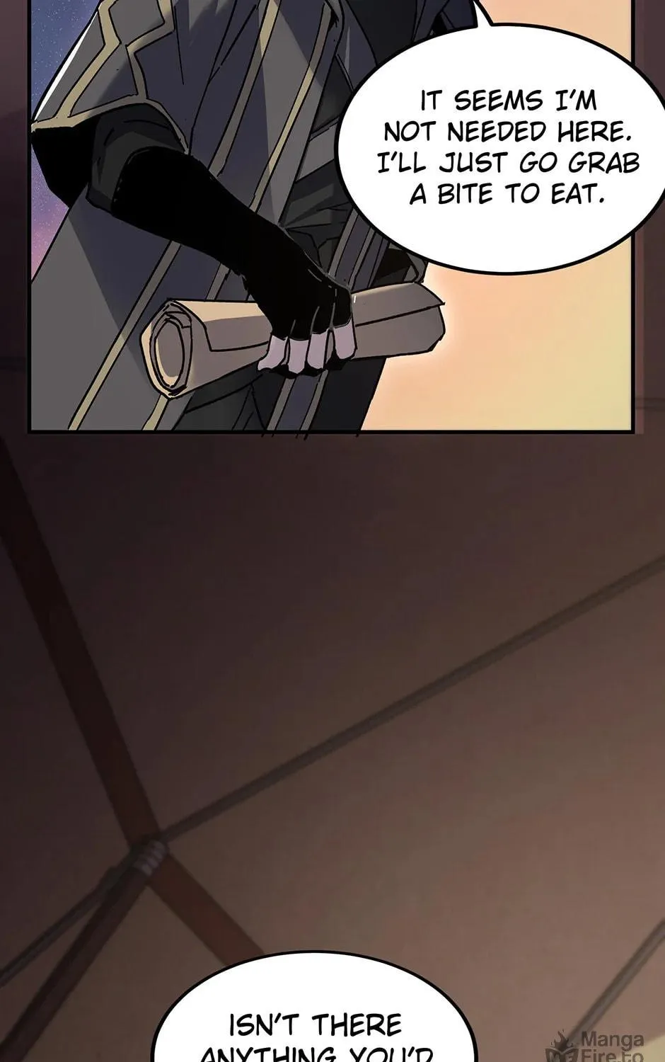 Read The Beginning After the End chapter 189 image 61 on Lezhin