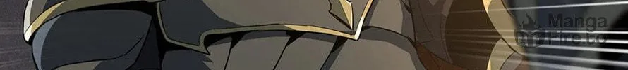 Read The Beginning After the End chapter 189 image 68 on Lezhin
