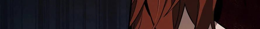 Read The Beginning After the End chapter 189 image 70 on Lezhin