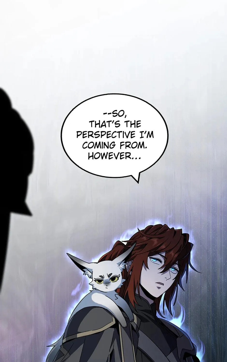 Read The Beginning After the End chapter 189 image 73 on Lezhin