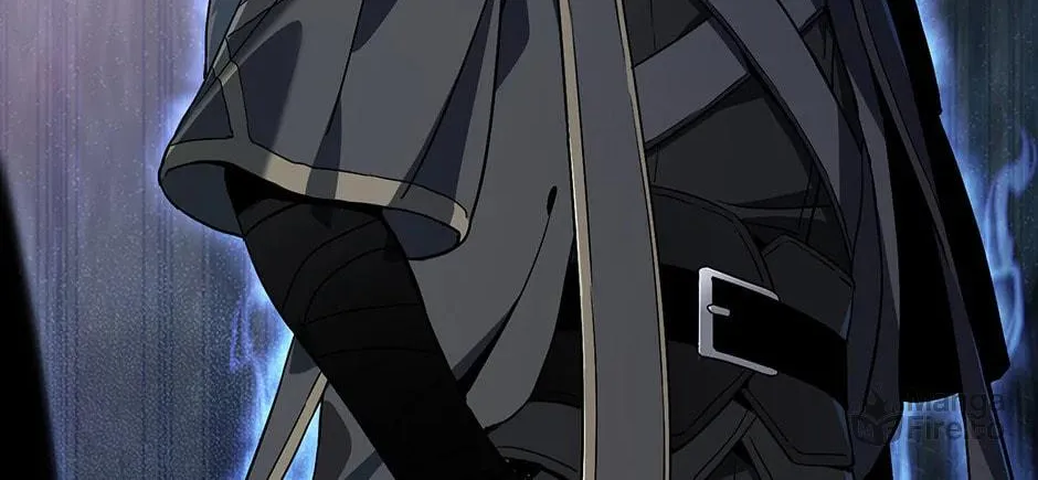 Read The Beginning After the End chapter 189 image 74 on Lezhin