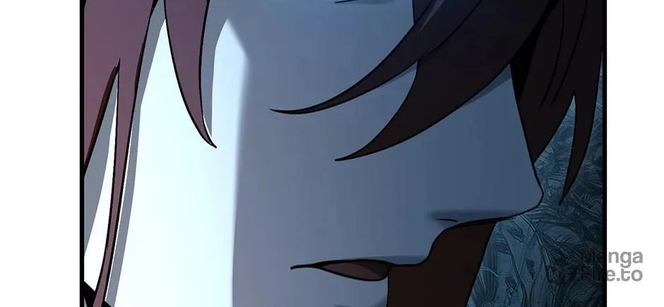 Read The Beginning After the End chapter 189 image 76 on Lezhin