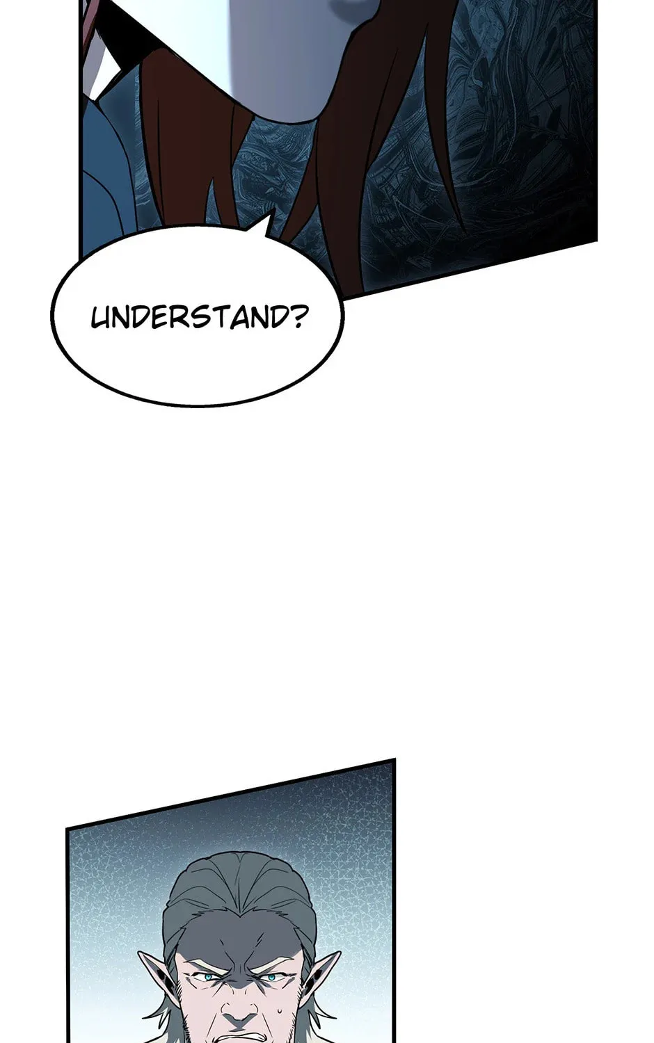 Read The Beginning After the End chapter 189 image 77 on Lezhin