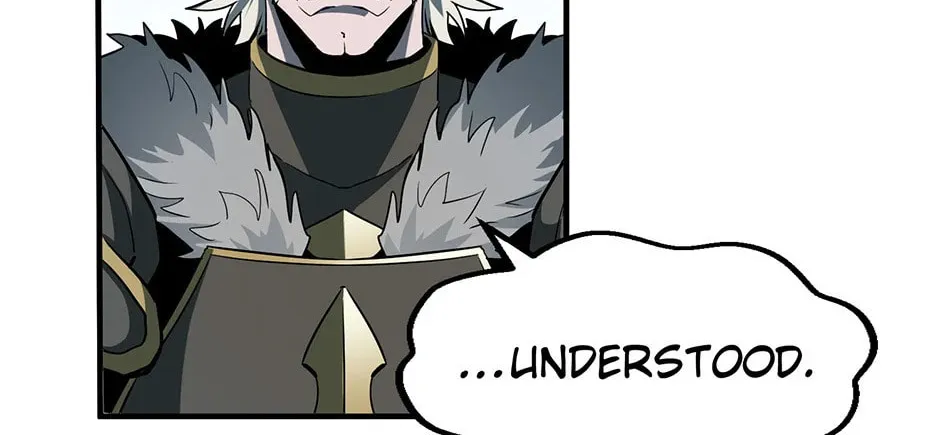 Read The Beginning After the End chapter 189 image 78 on Lezhin