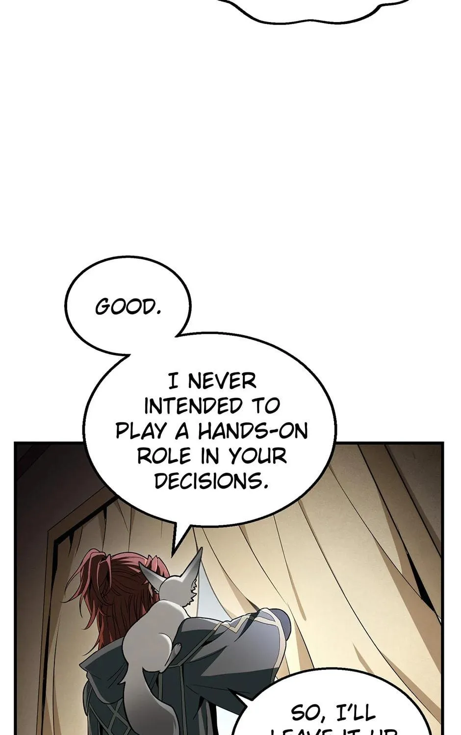 Read The Beginning After the End chapter 189 image 79 on Lezhin