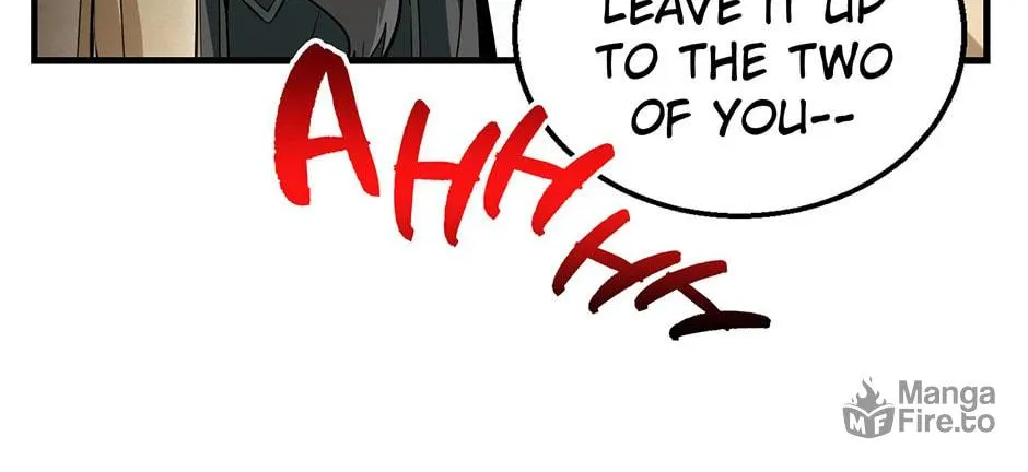 Read The Beginning After the End chapter 189 image 80 on Lezhin