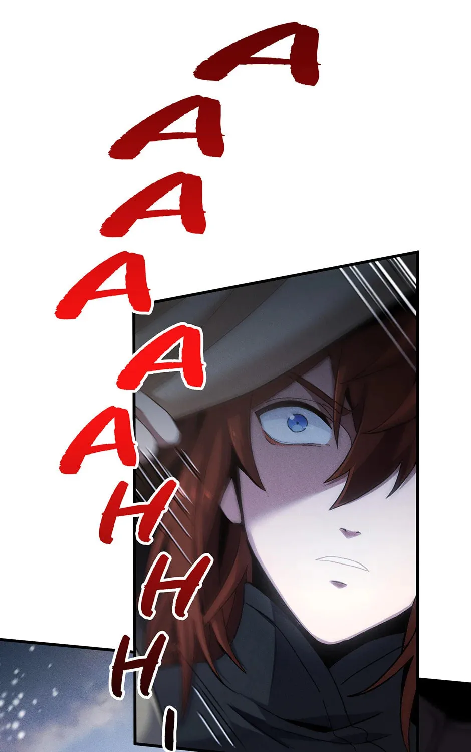 Read The Beginning After the End chapter 189 image 81 on Lezhin