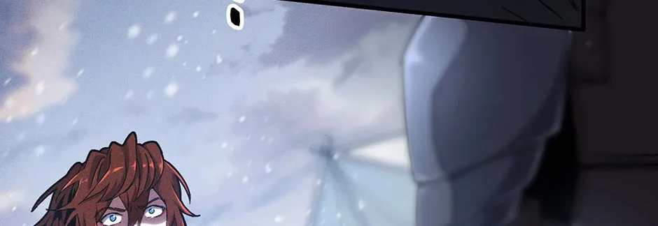 Read The Beginning After the End chapter 189 image 82 on Lezhin